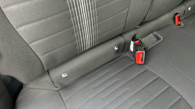 Hyundai i10 1.2 MPi Premium 5dr Petrol Hatchback